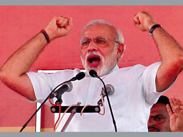 ಛತ್ತೀಸ್ ಗಢ ನಿರ್ಲಕ್ಷಿಸಿದೆ