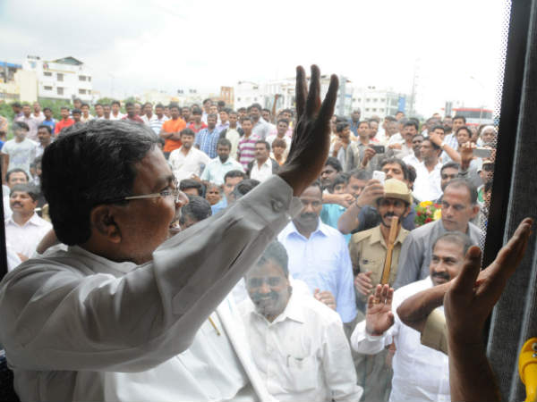 ಯಾರಿಗೆ ಪ್ರವಾಸ