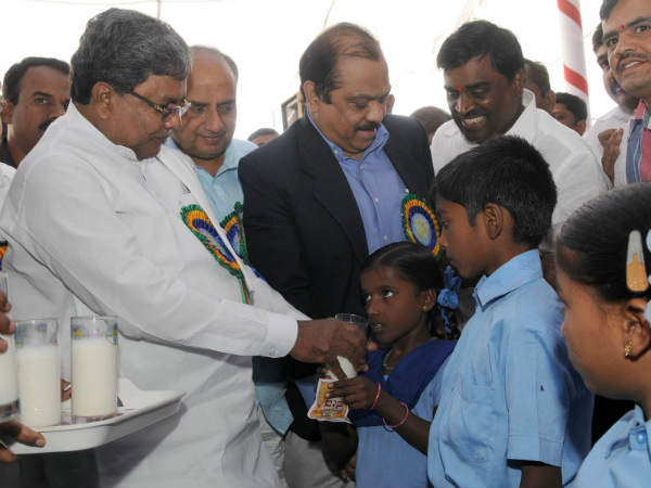 ಎಷ್ಟು ಮಕ್ಕಳು