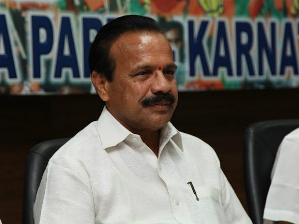 ಮೈಸೂರು ಭಾಗ್ಯ ಯೋಜನೆ ಮಾತ್ರ ಬಾಕಿ