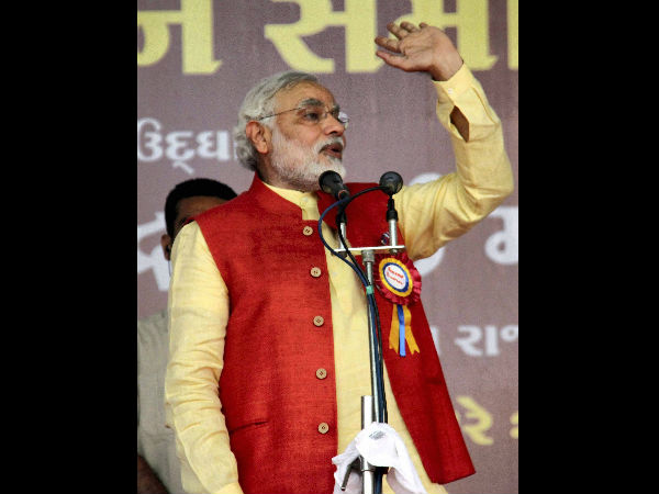 ಪ್ರಜಾಪ್ರಭುತ್ವದಲ್ಲಿ ನಂಬಿಕೆ ಇಲ್ಲ