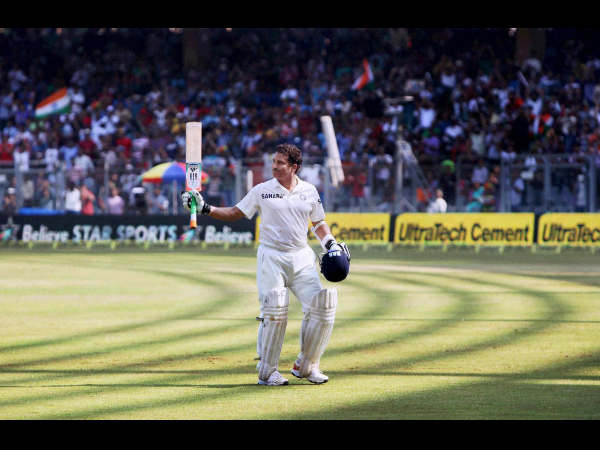 ಅಭಿಮಾನಕ್ಕೆ ಸಲಾಂ