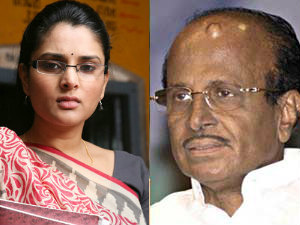 ramya-janrdhan-poojari-questions-cm-siddaramaiah-new-schemes ramya-janrdhan-poojari-questions-cm-siddaramaiah-new-schemes
