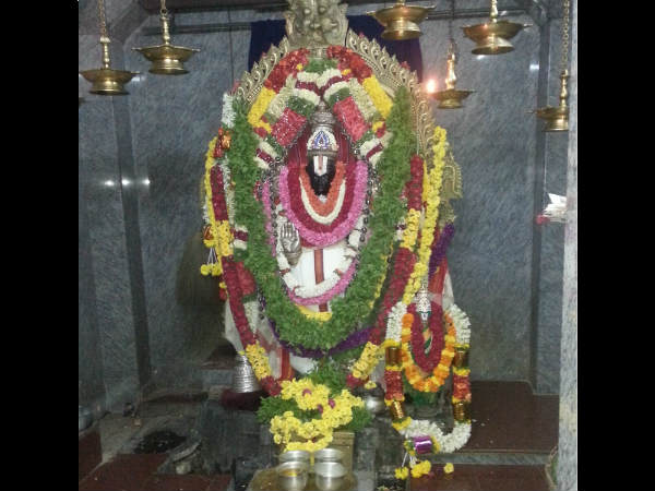 ತಹಶೀಲ್ದಾರ್ ಆಗಮನ ತಹಶೀಲ್ದಾರ್ ಆಗಮನ
