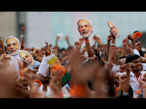 ಶಾದಿ ಭಾಗ್ಯ ಬಗ್ಗೆ ಪ್ರಸ್ತಾಪ ಇಲ್ಲ