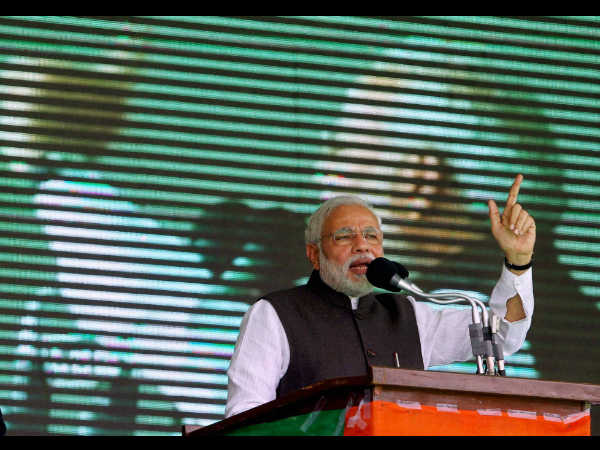 ಬಿಜೆಪಿ ಆಂತರಿಕ ಕಿತ್ತಾಟ 