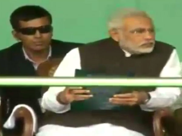 Narendra-Modi-in-bangalore