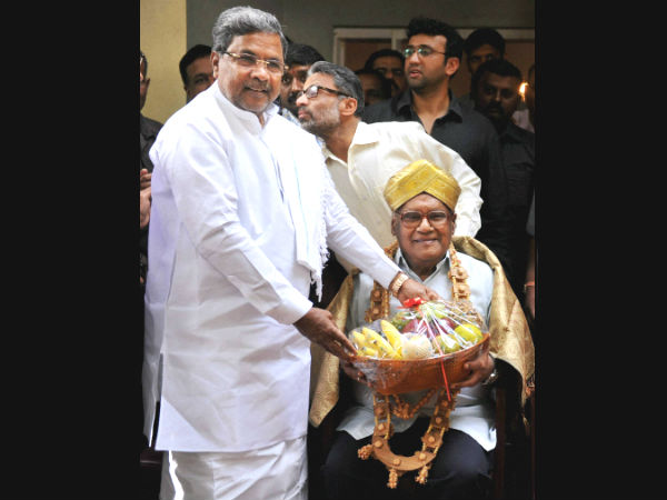 IT ಕೆಲವೇ ಜನರ ಜೇಬು ತುಂಬಿಸುವ ಉದ್ಯಮ 