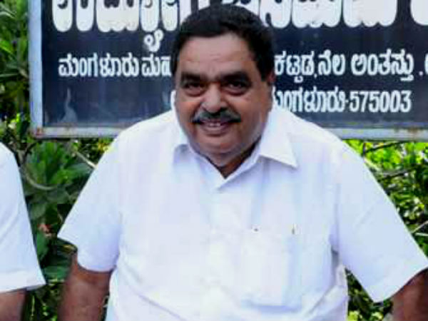 ಪಿಲಿಕುಳದಲ್ಲಿ ಅರ್ಬನ್ ಇಕೋ ಪಾರ್ಕ್ 