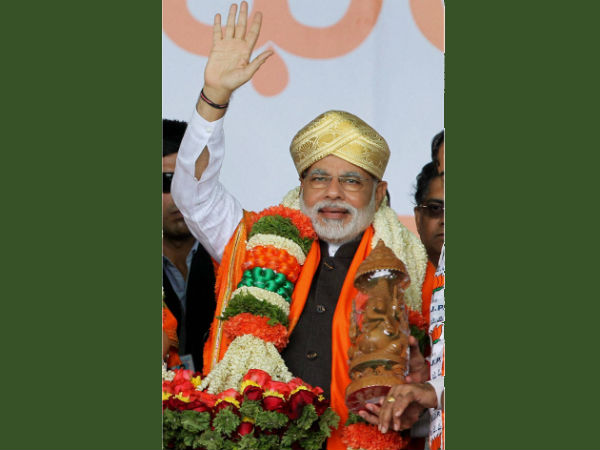 ವಾಜಪೇಯಿಗೆ ರಾಜಕೀಯದ ಬಗ್ಗೆ ಅರಿವಿತ್ತು