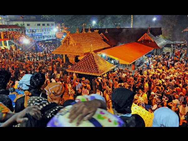 ಕಾರ್ತಿಕ ಮಾಸ ಸಂಭ್ರಮ