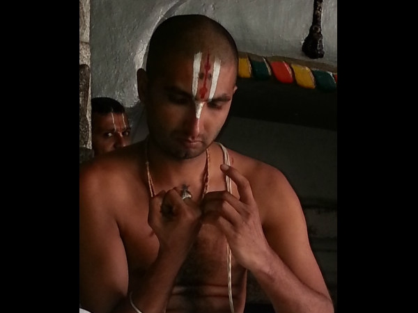 ಏಕೆ ಅಮಾನತು ಮಾಡಬಾರದು