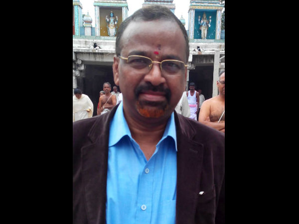 ತಹಶೀಲ್ದಾರ್ ಹೇಳಿದ್ದೇನು?