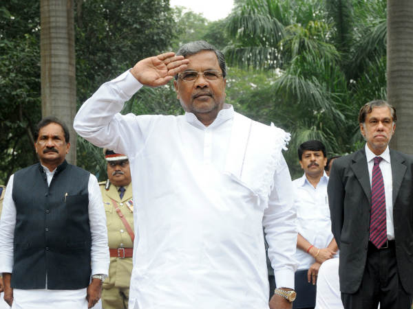 4 ರಲ್ಲಿ 3 ಸ್ಥಾನ ತುಂಬಿ