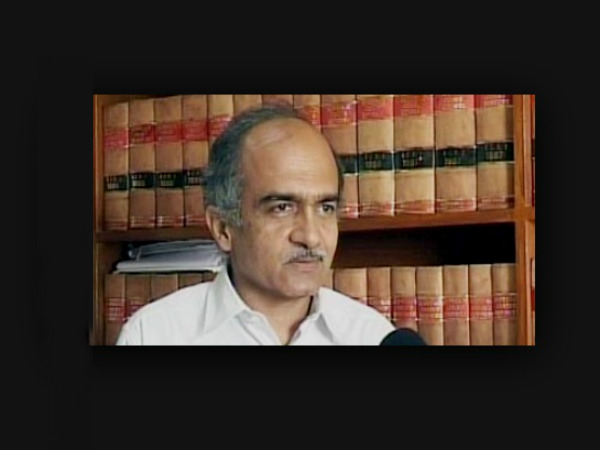 ಮಣಿಪಾಲ್ ಚಿಕಿತ್ಸೆ ವೆಚ್ಚವನ್ನು ರಾಜ್ಯವೇ ಭರಿಸಬೇಕು