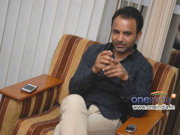 ಸಂತೋಷ್ ಲಾಡ್ ಕುರಿತು ಚರ್ಚೆ ನಡೆದಿಲ್ಲ