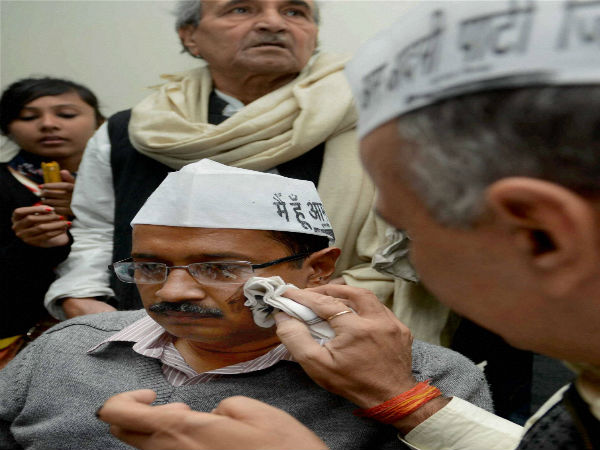 ಬಿಜೆಪಿ ಹೆಸರು ಯಾಕೆ ಎತ್ತಿದ ಎನ್ನುವುದೇ ಪ್ರಶ್ನೆ