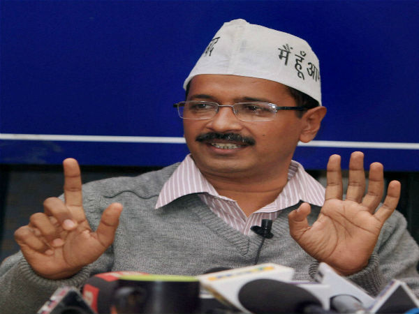 ಇತರರ ಮೇಲೂ ಮಸಿ