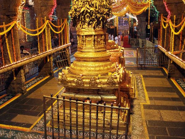 ದೇಗುಲದ ಚಿತ್ರ