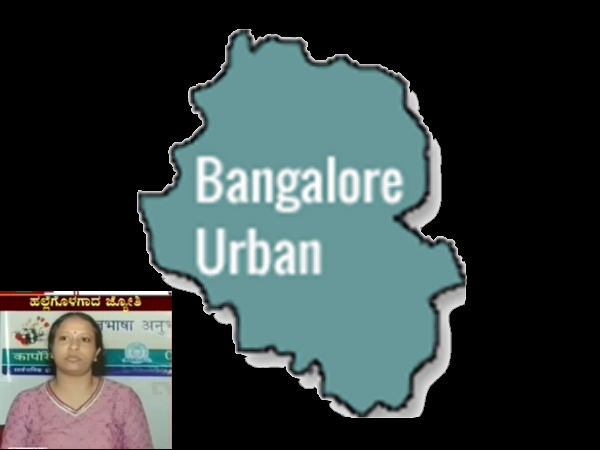 ವೈದ್ಯರ ಹೇಳಿಕೆ 