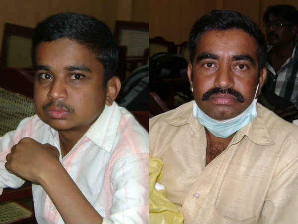 ದುಬಾರಿ ಮಾತ್ರೆ, ರೋಗಿಗಳ ನಿರ್ಲಕ್ಷ್ಯ ದುಬಾರಿ ಮಾತ್ರೆ, ರೋಗಿಗಳ ನಿರ್ಲಕ್ಷ್ಯ