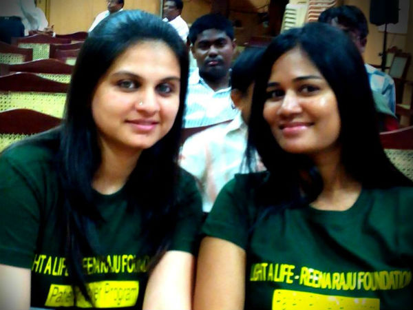 ರೀನಾ ರಾಜು ಸಂಪರ್ಕ ರೀನಾ ರಾಜು ಸಂಪರ್ಕ