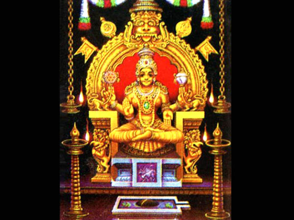 ಜೆಡಿಎಸ್‌ ಮುಗಿಸುವ ಸಂಚು 