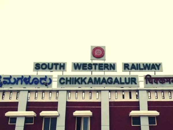 ಸಕಲೇಶಪುರ ಮಾರ್ಗ