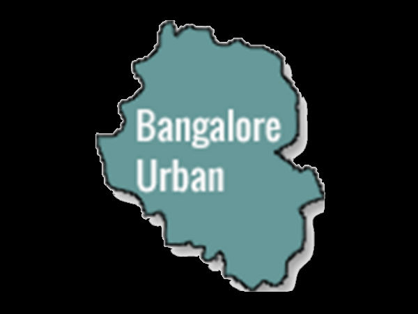 ಸಿಎಂ ಭದ್ರತಾ ಪೇದೆ ಮರಣ