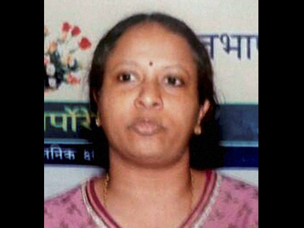 ಜ್ಯೊತಿಗಾಗಿ ಮಿಡಿದ ಜನತೆ