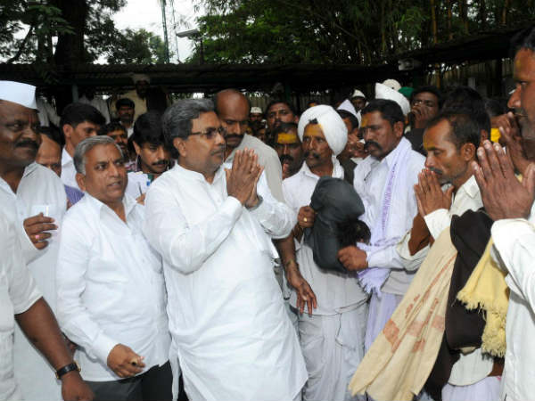 ಪಟ್ಟಣಗಳ ಅಭಿವೃದ್ಧಿಗೆ ಶಾಶ್ವತ ಯೋಜನೆ ಪಟ್ಟಣಗಳ ಅಭಿವೃದ್ಧಿಗೆ ಶಾಶ್ವತ ಯೋಜನೆ