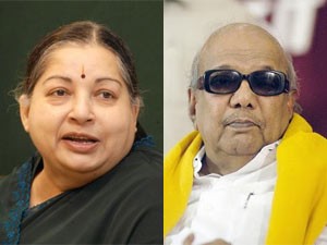 chennai-ips-muthukaruppan-who-held-karunanidhi-become-dgp chennai-ips-muthukaruppan-who-held-karunanidhi-become-dgp