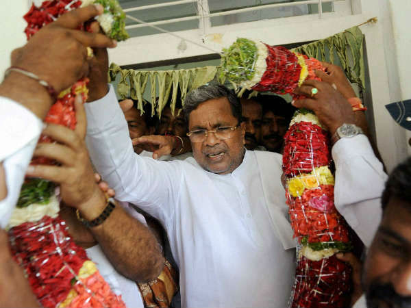 ಉಪನ್ಯಾಸಕರಿಗೆ 61 ಕೋಟಿ ರೂ