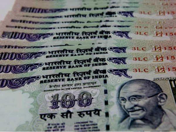 ಬೋಧಕ ವರ್ಗಕ್ಕೆ ಹೆಚ್ಚುವರಿ ಅನುದಾನ 