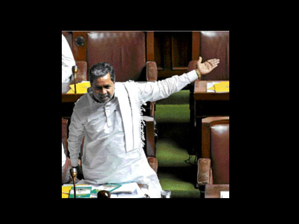 ಅಹಿಂದ ವಿದ್ಯಾರ್ಥಿಗಳಿಗೆ ಪ್ರತ್ಯೇಕ ಹಾಸ್ಟೆಲ್‌ 