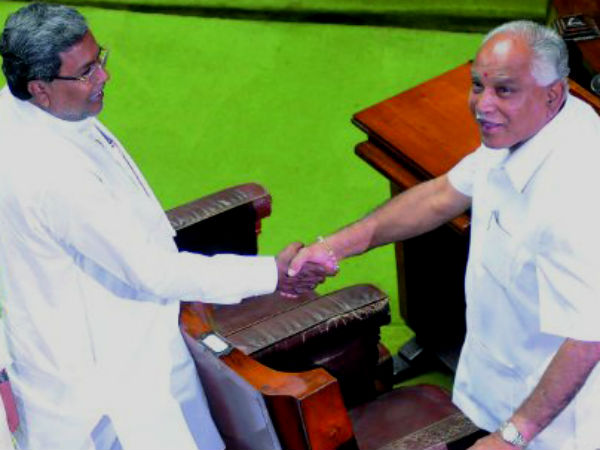 ಅಹಿಂದ ಶಾಲಾ ಪ್ರವಾಸ ವಿವಾದ ಇನ್ನೂ ಜೀವಂತ