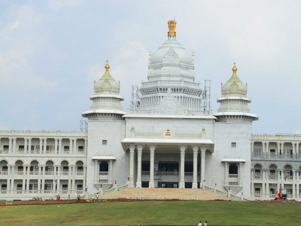 ಸಾವಿರ ಆಶಯಗಳು
