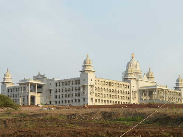 ಈಡೇರುತ್ತಾ ಒತ್ತಾಯ