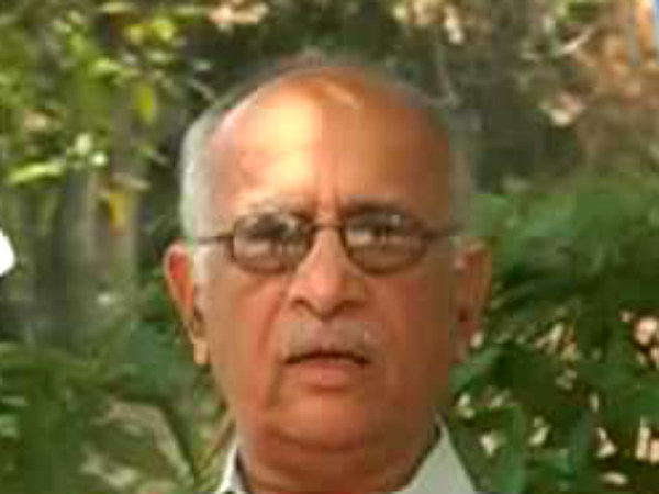 ಯಾವತ್ತೋ ಪ್ರಾಣ ಕಳೆದುಕೊಳ್ಳಬೇಕಿತ್ತು