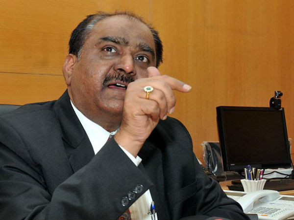 ಭ್ರಷ್ಟರಿಗೆ ಸಾರ್ವಜನಿಕವಾಗಿ ಗುಂಡಿಕ್ಕಿ