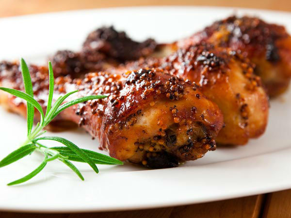 ಚಾಟ್ ಕರ್ನಾಟಕದ ಕಲ್ಚರ್ ಅಲ್ಲವೇ ಅಲ್ಲ