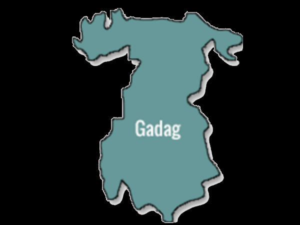 ಶೀತಗಾಳಿ ಕೌದಿಗಳಿಗೆ ಹೆಚ್ಚು ಬೇಡಿಕೆ