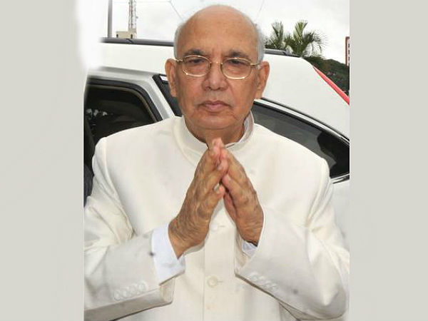 ಪೊಲೀಸ್ ಸಿಬ್ಬಂದಿಗಳು