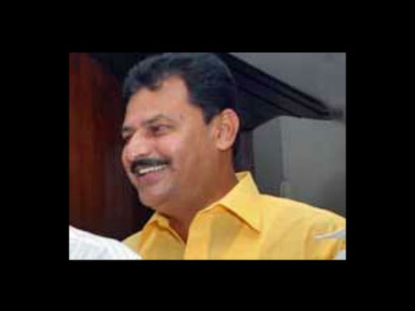 ಬೇಳೂರು ಗೋಪಾಲಕೃಷ್ಣ 