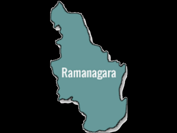ಬಡತನದಿಂದಾಗಿ ಮಗು ಸರ್ಕಾರಕ್ಕೆ 