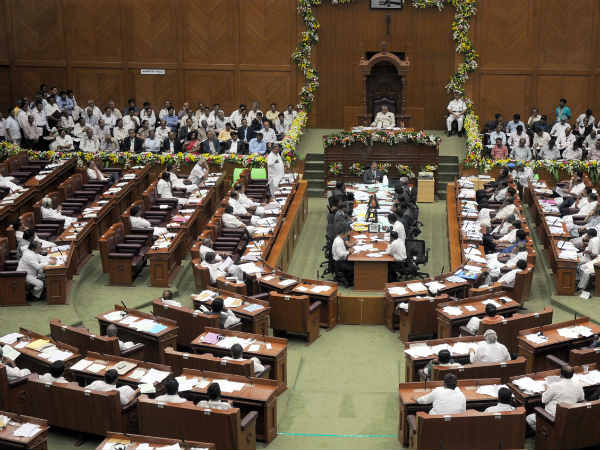 ಸಮಿತಿ, ಶಿಫಾರಸು ಗಣನೆಗೆ ತೆಗೆದುಕೊಂಡಿಲ್ಲ