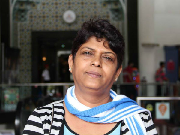 Rekha Rani Rekha Rani