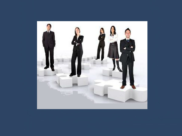 1996-97ರಲ್ಲಿ ಹೊಸ ಇಂಜಿನಿಯರುಗಳಿಗೆ 1.45 ಲಕ್ಷ 