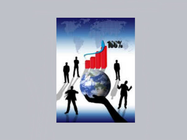 ಇದಕ್ಕೆ ಕಾರಣಗಳಾದರೂ ಏನು? 