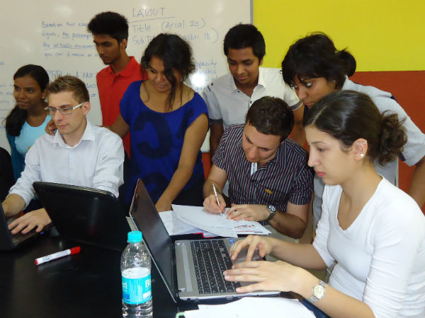 ತಿಳಿವಳಿಕೆ ಮತ್ತು ಜ್ಞಾನ ಇನ್ನಷ್ಟು ವೃದ್ಧಿ